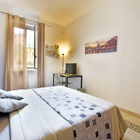 Jdrome.com In San Giovanni Roma